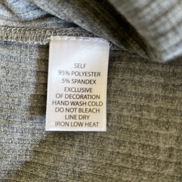 3pc set outfit - Picture 6 of 7